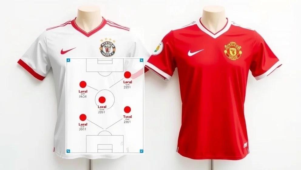 Arsenal mot Leeds laguppställning och spelartips