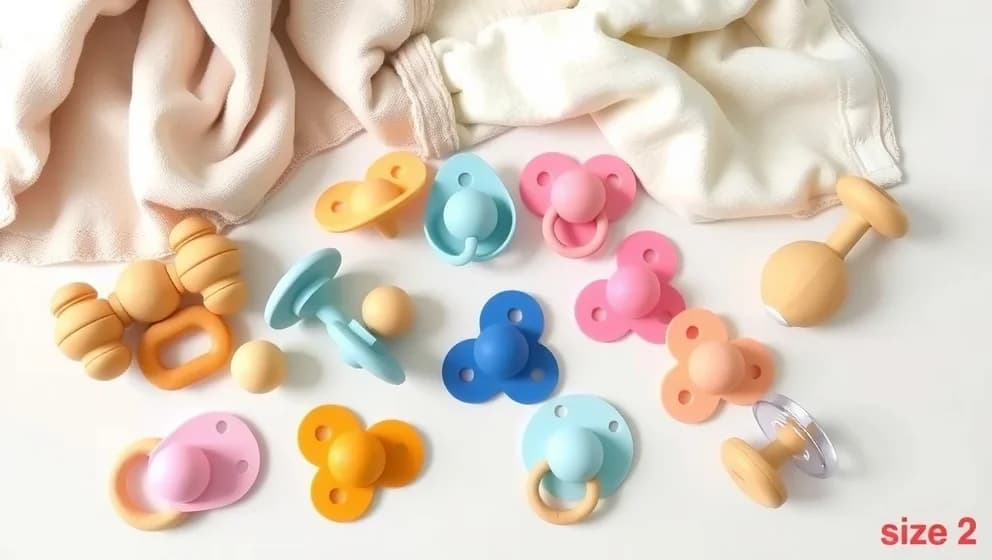 Bibs nappar storlek 2 passar för vilken ålder