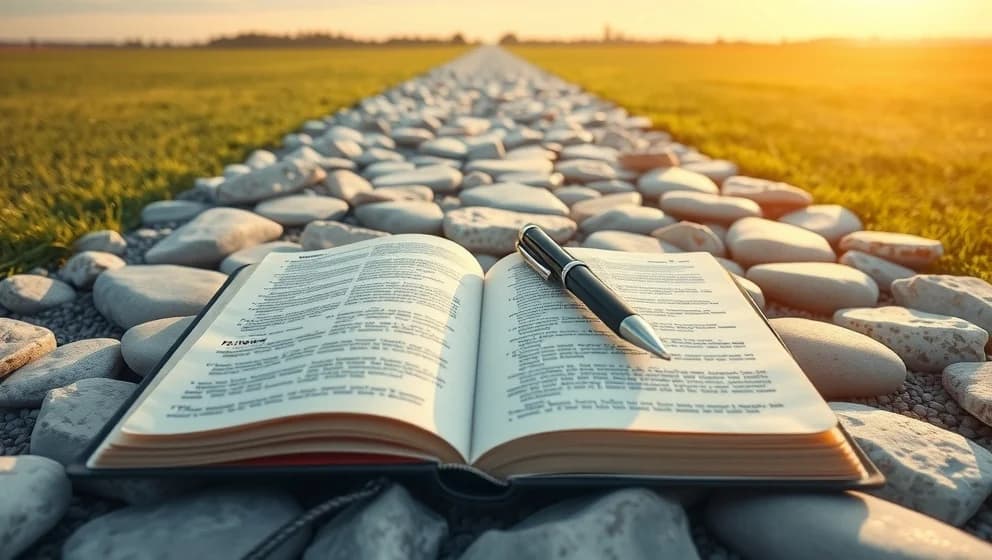 Här är ditt liv värt att leva