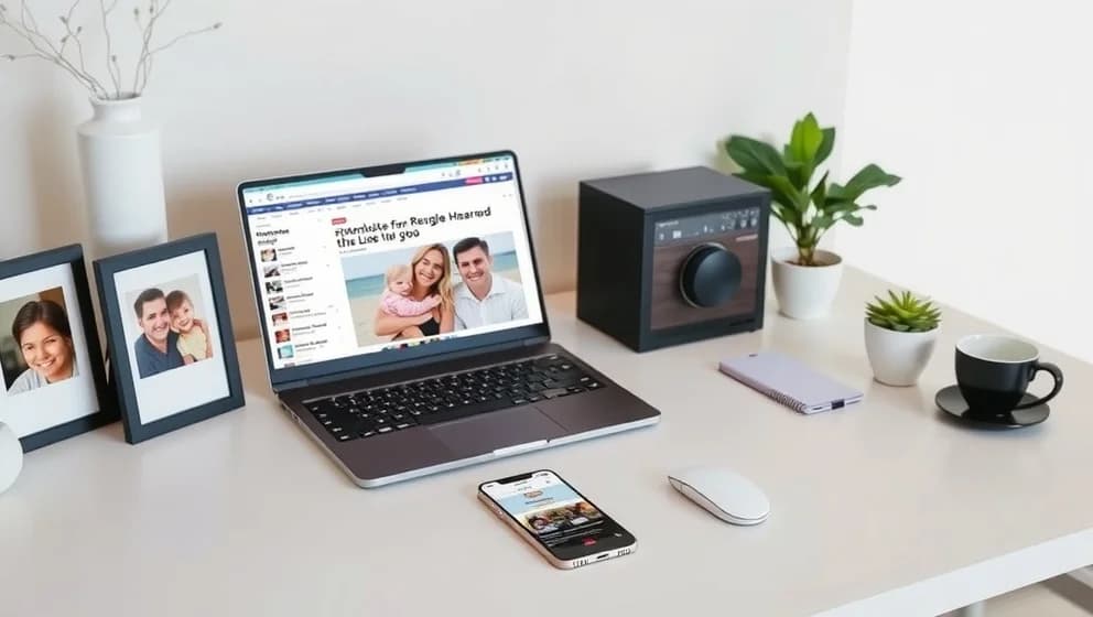 Hur många barn har Elon Musk