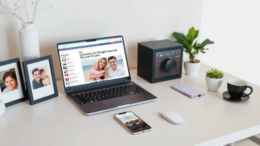 Hur många barn har Elon Musk