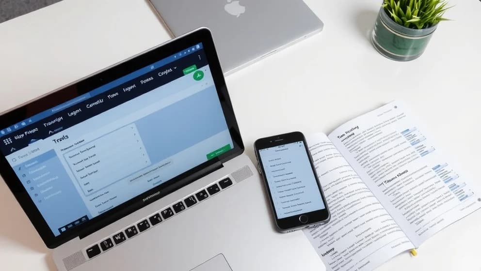 Översätt italienska till svenska enkelt och snabbt