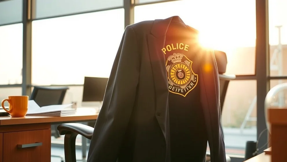 Rollistan i the rookie vad är det