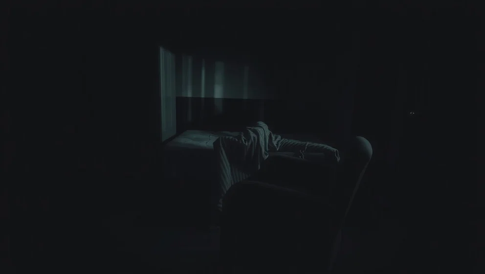 Terror på Elm Street väcker fortfarande rädsla