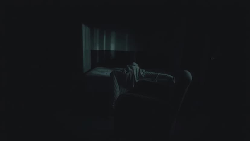 Terror på Elm Street väcker fortfarande rädsla