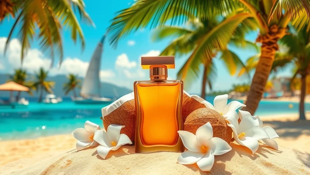 Vad är Sol de Janeiro 59 och varför älskar många det