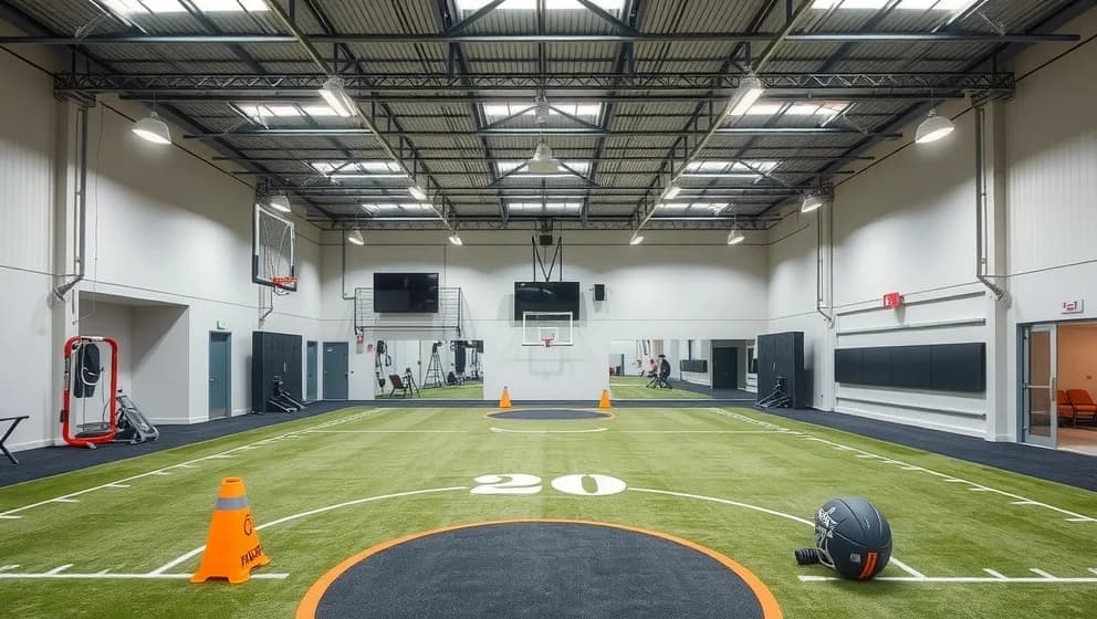 Vem är Lena T. Hansson